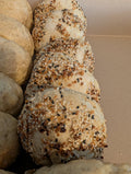 Everything Bagels