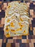 Jalapeno Cheddar